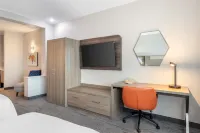 Holiday Inn Express & Suites Alice Hotels in Alice