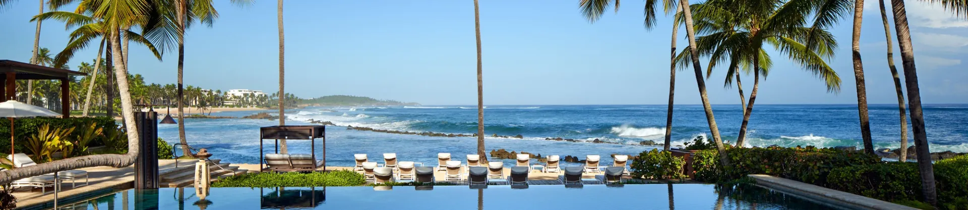 Scenic Hotels