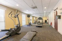 City Express by Marriott San Jose Costa Rica Hotel di Heredia