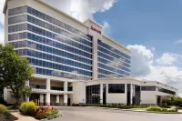 Marriott Memphis East Hotel in zona Strayer University