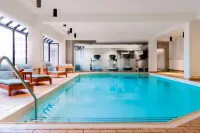 The Westin Edmonton