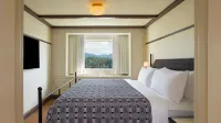 Grand Adirondack Hotel, Lake Placid, a Tribute Portfolio Hotel Hotels in Lake Placid