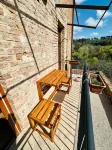 Truffle N Bed Hotels in Buonconvento