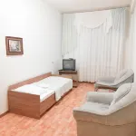 Smart Kdo Zlatoust Hotel Hotel di 