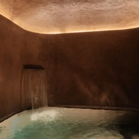 Hôtel & Spa Belle Plage