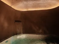 Hôtel & Spa Belle Plage - romantici