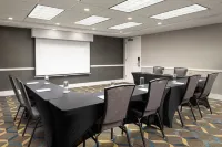 Residence Inn Mt. Olive at International Trade Center Hotels in Mount Arlington
