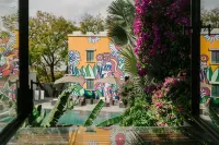 Hotel Matilda, a Member of Design Hotels - Romantic