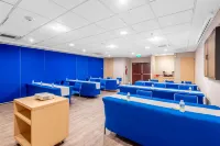 City Express by Marriott Campeche