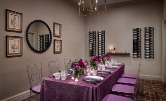 The Ritz-Carlton, Tysons Corner