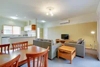 Traralgon Serviced Apartments