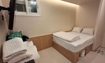 Rio Hotel