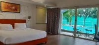 Mrugavani Resort & Spa - Spa