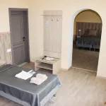 Цветы Отели в г. 
