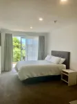 Tripinn Modern Motels & Affordable Accommodation Hôtels à : Westport
