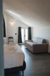 Hotel Edelweiss Mantova Hotel di Gazzo Veronese