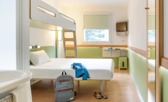 Felix Hotel Darmstadt