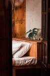 Casitas Stay and Surf