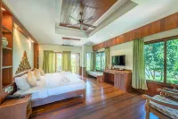 Vana Varin Resort Hotels in der Nähe von Paradise Valley World Open Light Buddha