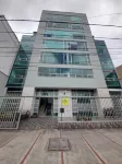 Hotel Royal Cid Bogota Hotels near Iglesia MCI (Misión Carismática Internacional)