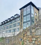 Shandon Hotel & Spa Hotels in County Donegal