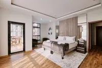 Grace Imperial Spa Hotel