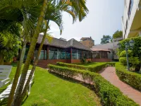 Avanti Hotel & Convention Center