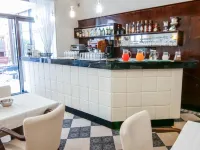 Pension Horse Inn Hotels in Kosice