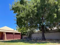 Philadelphia Motor Inn Hotels near Echuca Thong Tree