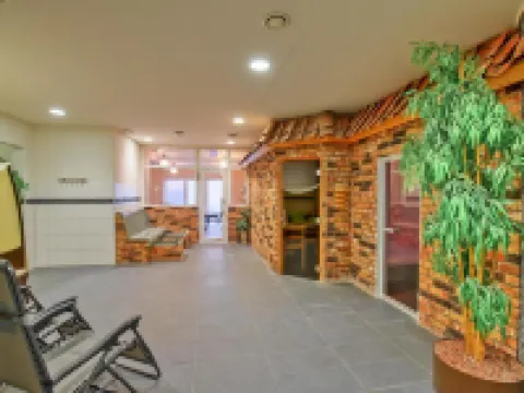 Hotel Im Schützenhof, Jever Hotels in Jever