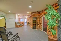 Hotel Im Schützenhof, Jever Hotels in Schortens