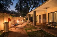 Adamo the Village Hotels in 