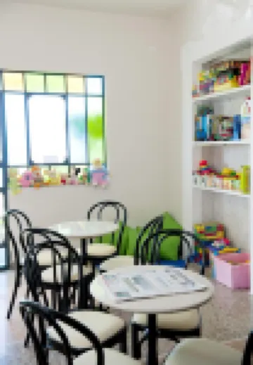 호텔 빌라 첸타