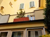 Relais Vimercati Hotels in Crema