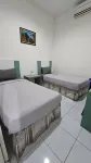 Hans Hotel Hotels in Bangka Regency