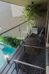 Rivora Heights - Infinity Pools