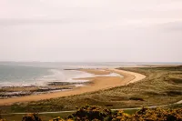 Links House at Royal Dornoch
