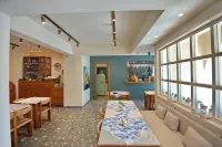 Liadromia Hotel - 2-Sterne