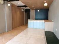 Odua Golden Mansyur Medan Hotels in Medan Baru