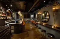 Ambassador Hotel Tulsa, Autograph Collection