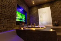 Lungomare Suite & Spa - spa