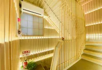 Keyhotel-5Minutes for Walk to Akihabara Electric Town - 2 stelle