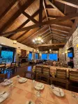 Guesthouse Kastania Korakis - Guest houses