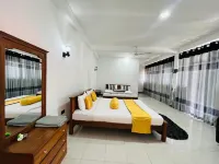 Sohili 3R Resort Ella