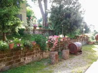 Agriturismo Norianino - Villas