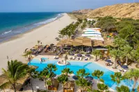 Punta SAL Suites & Bungalows Resort