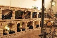 Schäfle Feldkirch-Altenstadt Hotels in Feldkirch