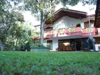Sumal Villa Hotels in Beruwala