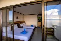 KaiBaeBeach GrandView - 2-Star