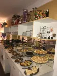 アートン プラザ ホテル - 朝食